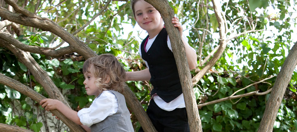 wedding venues newton abbot devon